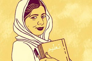 Malala