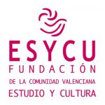 ESYCU