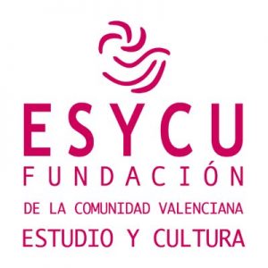 ESYCU