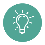 icon-sobremi-01 INSPIRAR