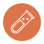 icon-sobremi-02 FORMAR