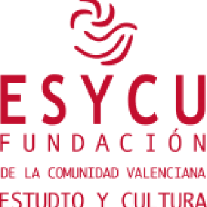 ESYCU