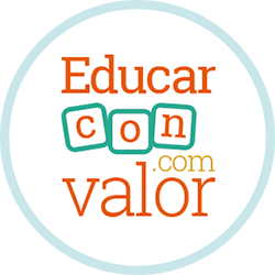 Educar con valor