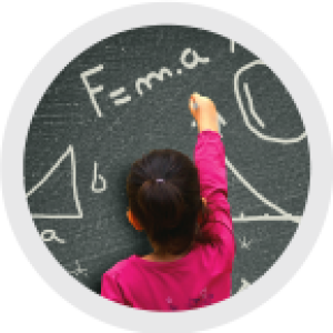 FORMACIÓN
