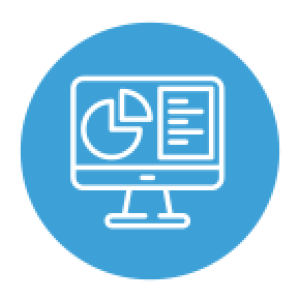 Recursos educativos digitales