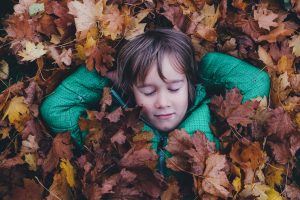 recursos para soñar y pensar jugando
