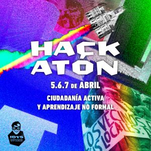 Ciudadanía activa
