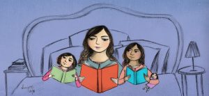 lecturas feminismo e igualdad de género