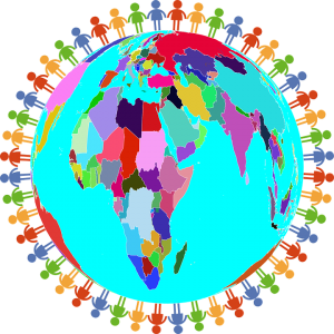 Diversidad