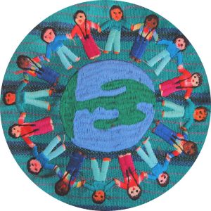 diversidad