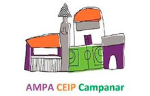 logo-organizaciones-01