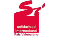 logo-organizaciones-02
