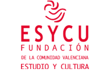 logo-organizaciones-03