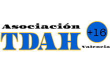 logo-organizaciones-04
