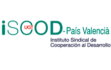 logo-organizaciones-05