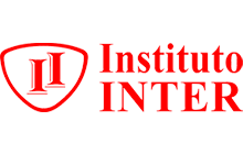 logo-organizaciones-07