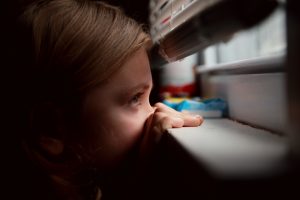 Reflexionar sobre la pandemia