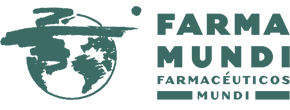 farmamundi-logo-r