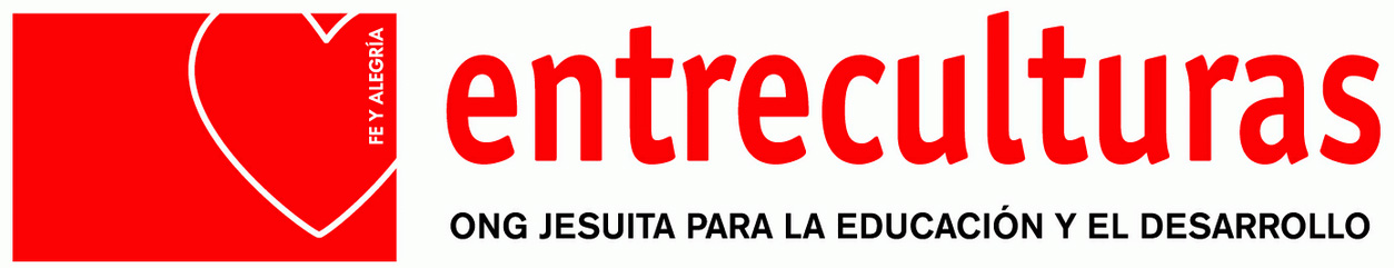 logo-entreculturas