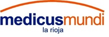 logo-mmr