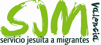 logo-sjm