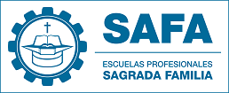 safa_small